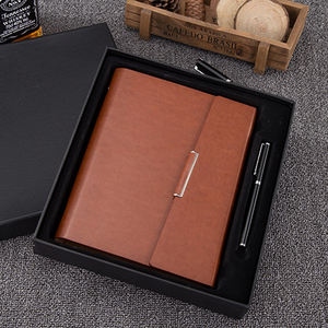 Notebook for Women Men