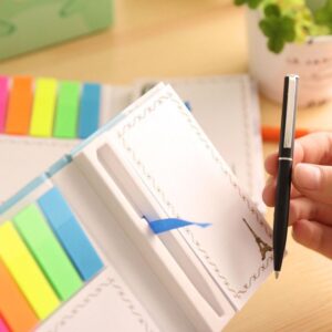 Pen