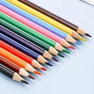 Pencils for Kids